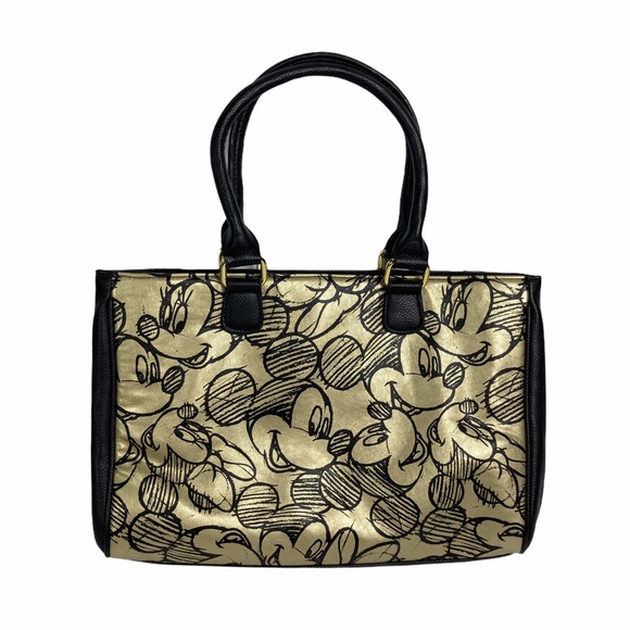 Disney Parks, Disney Boutique, Mickey and Minnie - Picture 2 of 10